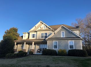8085 Sagewood Dr, Gainesville, GA 30506