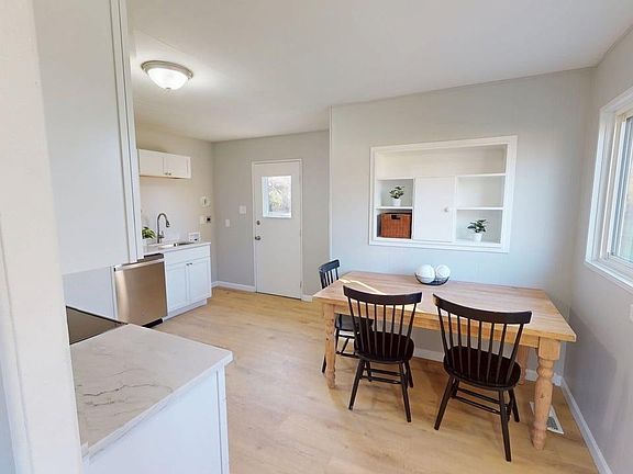 4th image of 8695 Neptune Dr