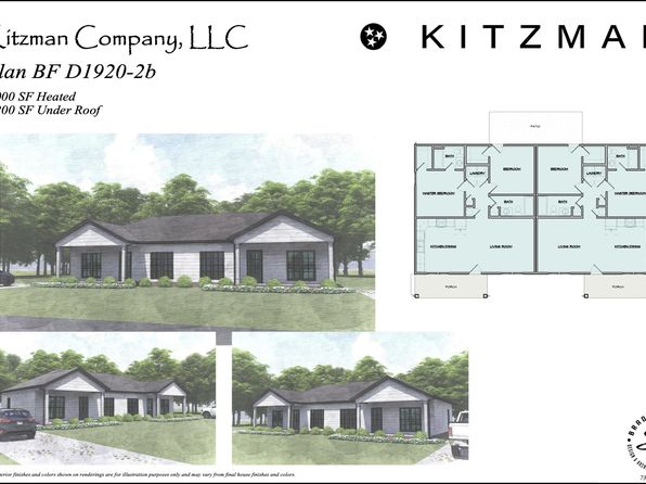 2508 Vine St, Humboldt, TN 38343