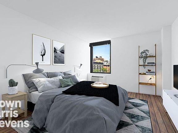 4th image of 1601 3rd Ave APT 4K