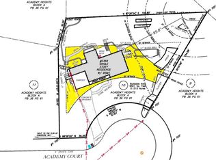 2368 Academy Ct NE #10, Atlanta, GA 30345