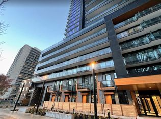 117 Broadway Ave, Toronto, ON M4P 1V3