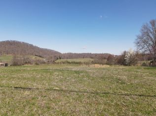 Tbd Brethren Church Rd, Jonesborough, TN 37659