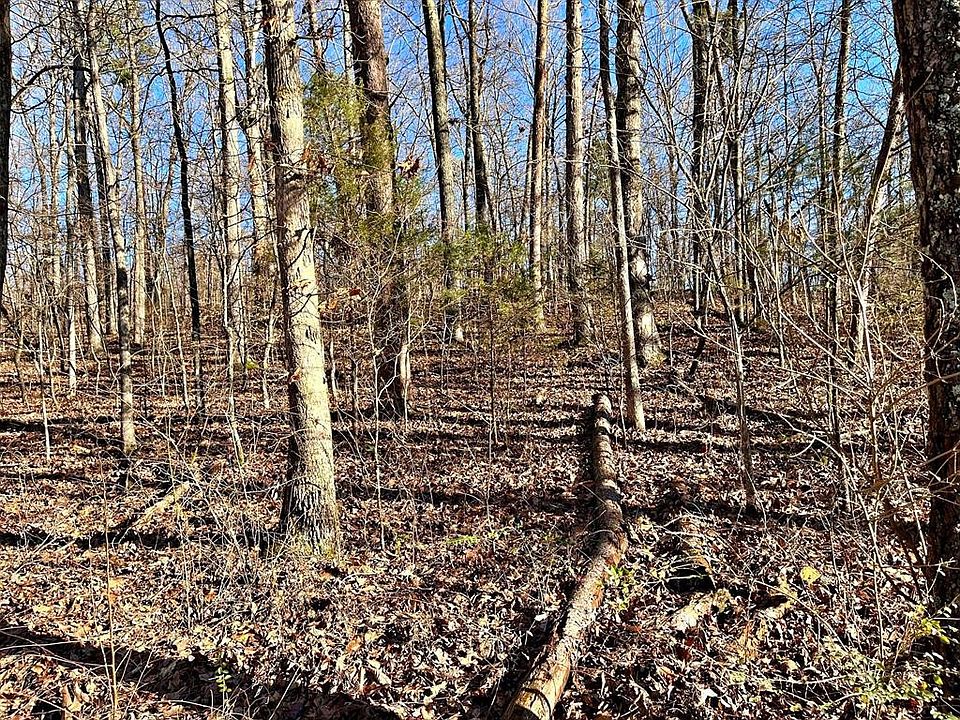 1st image of 0 County Road 138 Lot 2