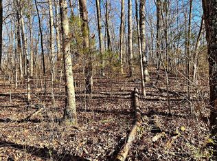 0 County Road 138 LOT 2, Athens, TN 37303