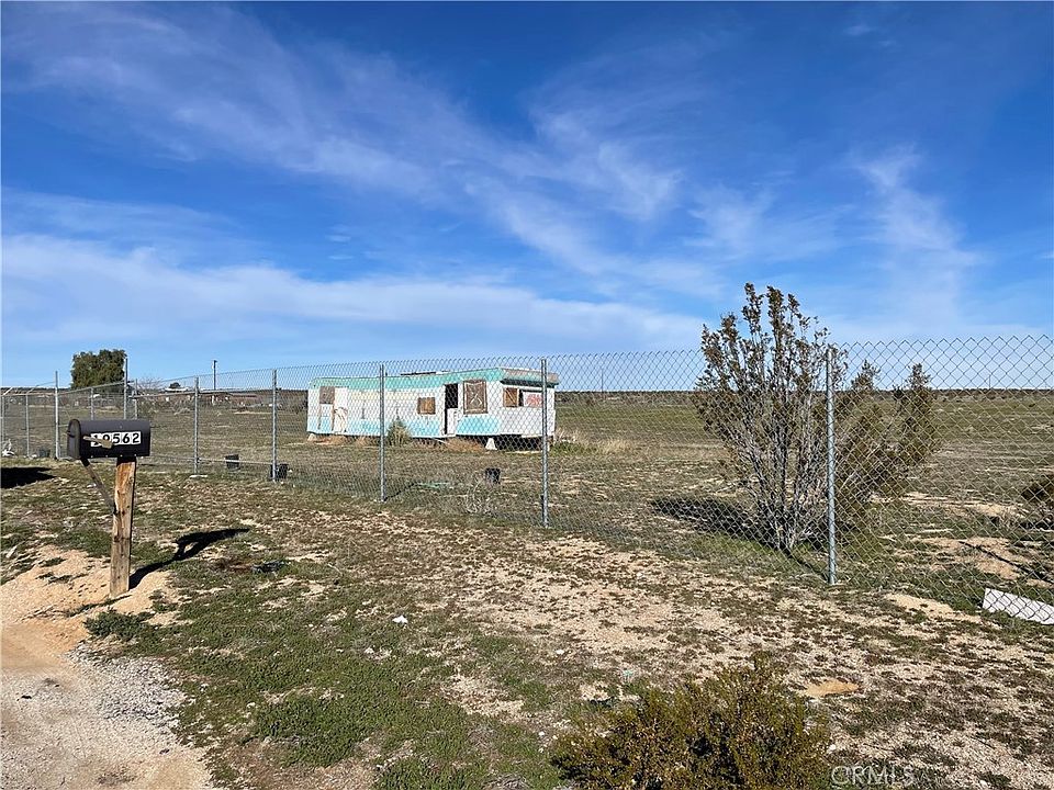 2nd image of 196 W Avenue G Lot 36