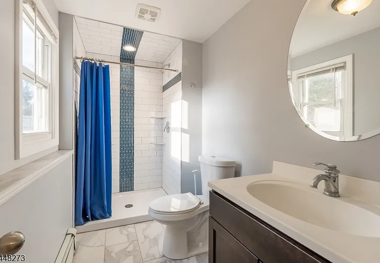 17 Longport Rd — Photo 15