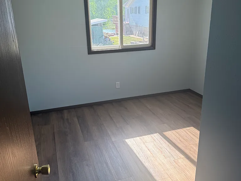 209 Sperbeck St #B — Photo 15
