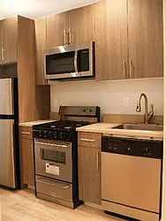 Rented by Issembert Companies