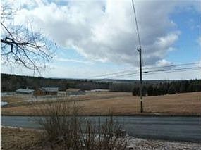 2nd image of 8 Baybutt Rd