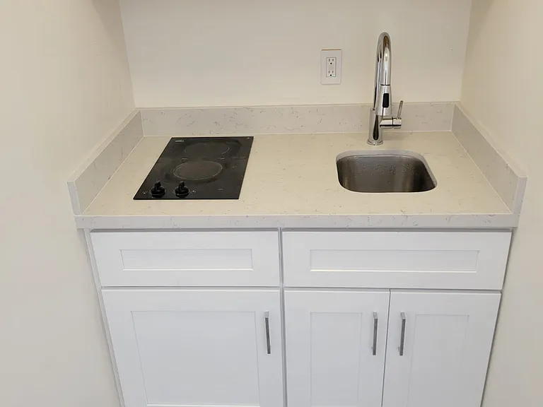 1180 Saranap Ave #201 — Photo 5