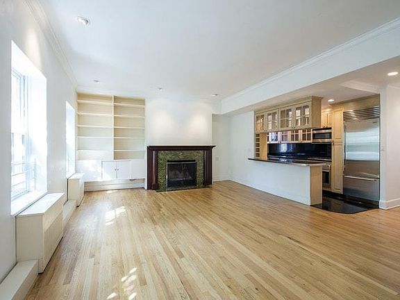 3rd image of 139 W 13th St APT 4