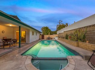 286 E Monterey Rd, Corona, CA 92879