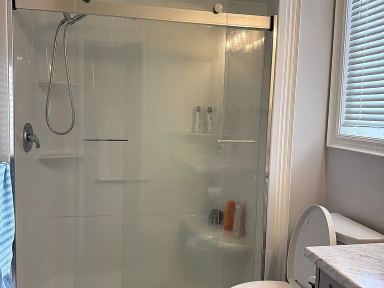 8427 E Willoughby Dr — Photo 1