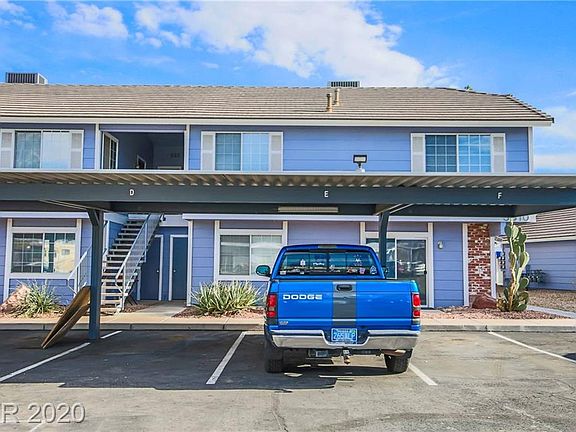 4th image of 5310 Duralite St Unit 203