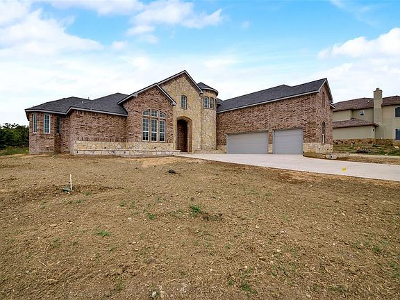 3rd image of 3128 Koscher Dr