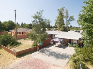 2949 Monroe Rd, Yuba City, CA 95993