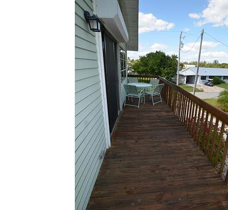 5th image of 3667 Clipper Ln