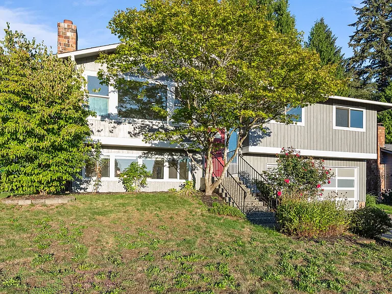 17723 23rd Ave SE — Photo 1