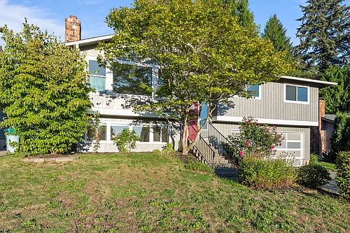17723 23rd Ave SE Photo 1 17723 23rd Ave SE Photo 1