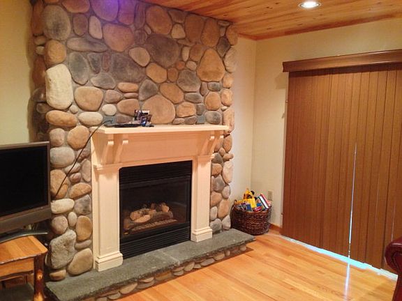 3rd image of 23 Dooling Way Unit 30