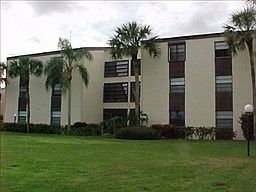 1st image of 3625 Boca Ciega Dr APT 207