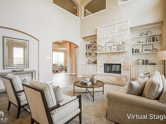 3rd image of 5301 Cypress Ranch Blvd