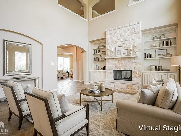 5301 Cypress Ranch Blvd — Photo 2