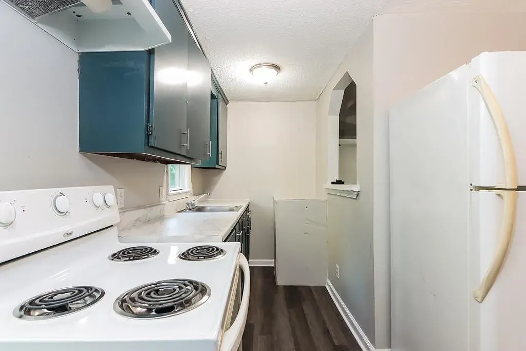 1 bed, 700 sqft, $625 — Photo 3
