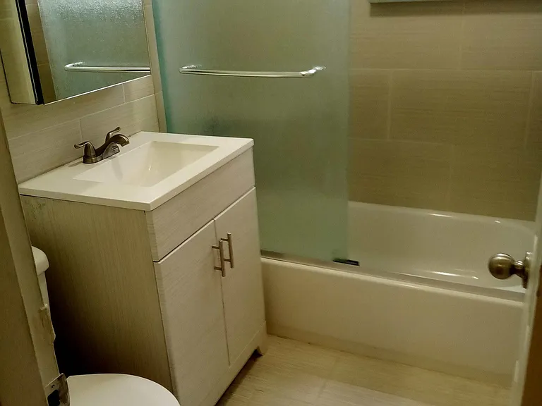6109 Adams St #3 — Photo 6