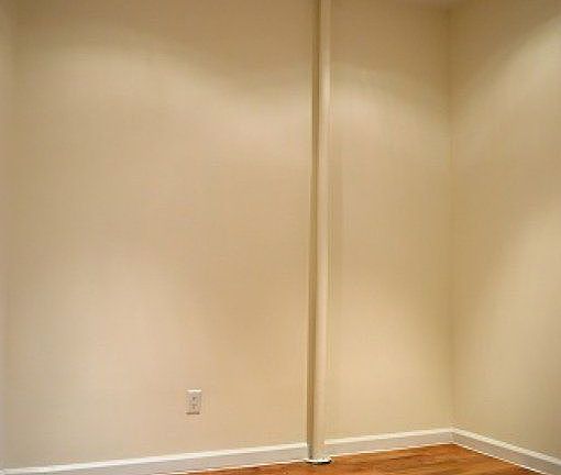 5th image of 940 Columbus Ave #4C