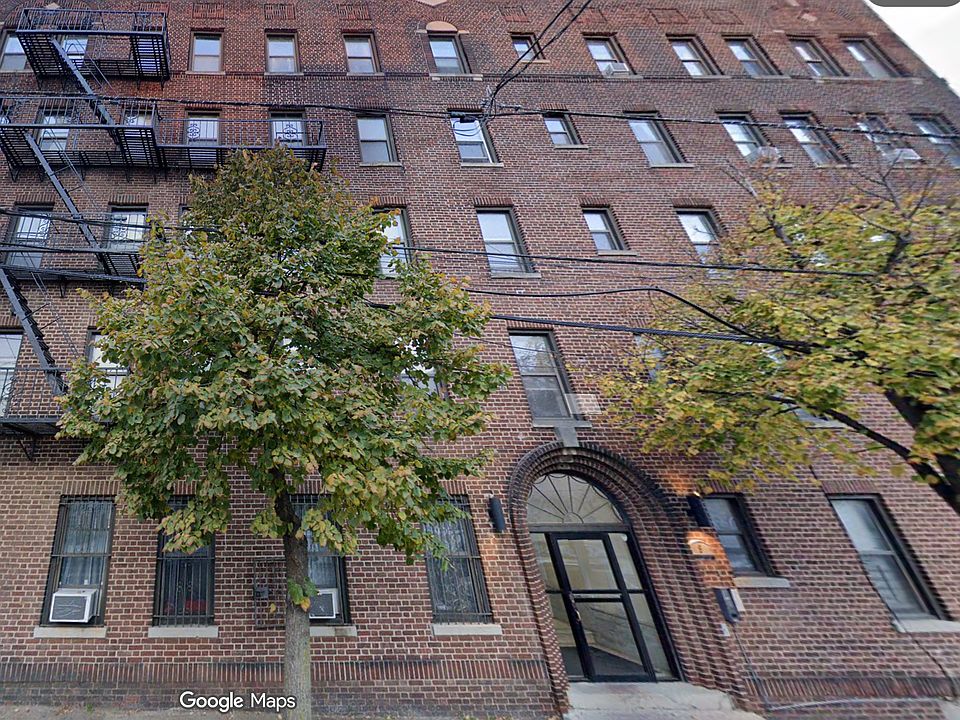 1st image of 9-10 Garrison Ave #A33