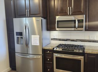 8067 207th St #421, Langley, BC V2Y 0N9