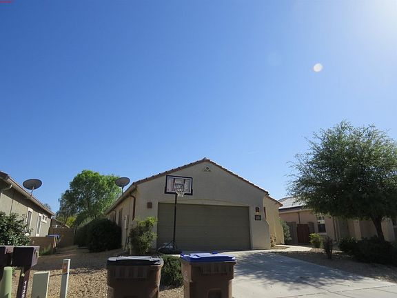 5th image of 11257 W Massey Dr