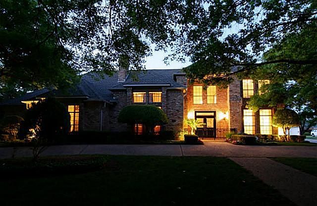 1st image of 4927 Sea Pines Dr
