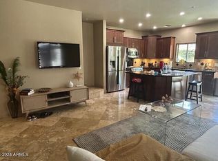 2401 E Rio Salado Pkwy UNIT 1102, Tempe, AZ 85281