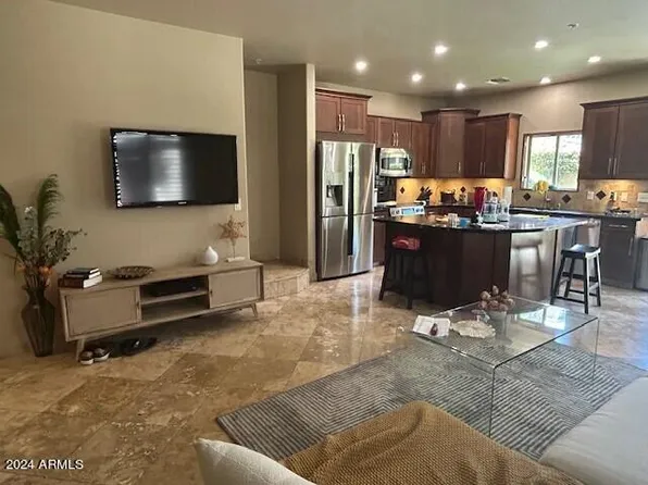 2401 E RIO SALADO Parkway #1102, Tempe, AZ 85288