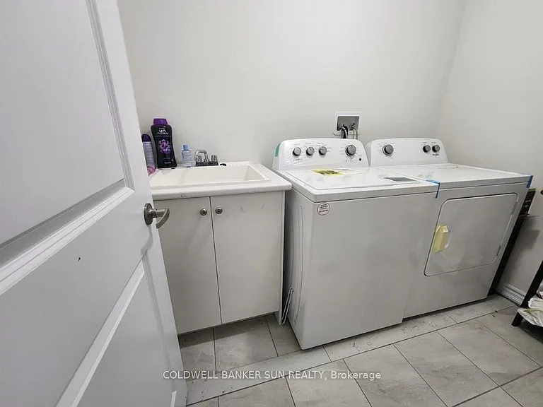 62 Swordfish Dr — Photo 5