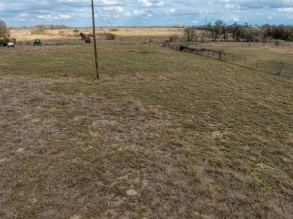 2nd image of 0 Carter Rd