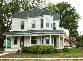 105 SW 9th St #D, Blue Springs, MO 64015