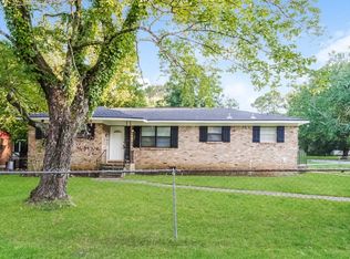 3107 Forsythe Dr NW, Huntsville, AL 35810