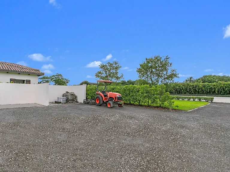 15726 Estancia Ln — Photo 24