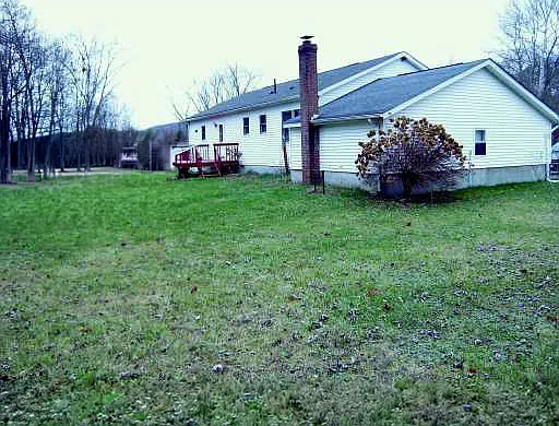 21 Cora Rose Ln — Photo 3
