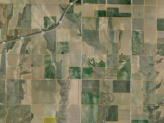 4th image of 0 County Rd E