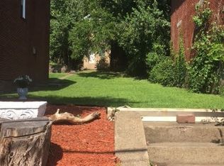 738 Middle Ave, Wilmerding, PA 15148