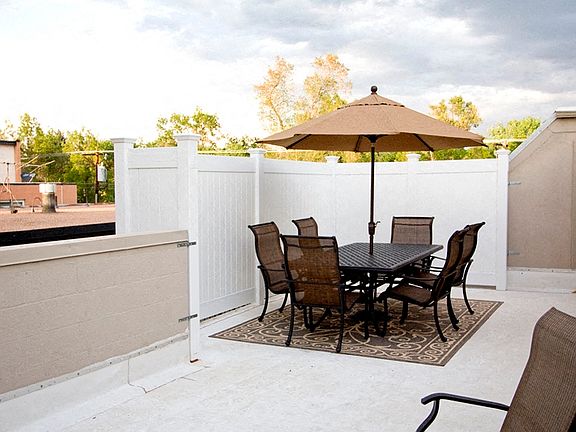 3rd image of 2340 S University Blvd APT 33