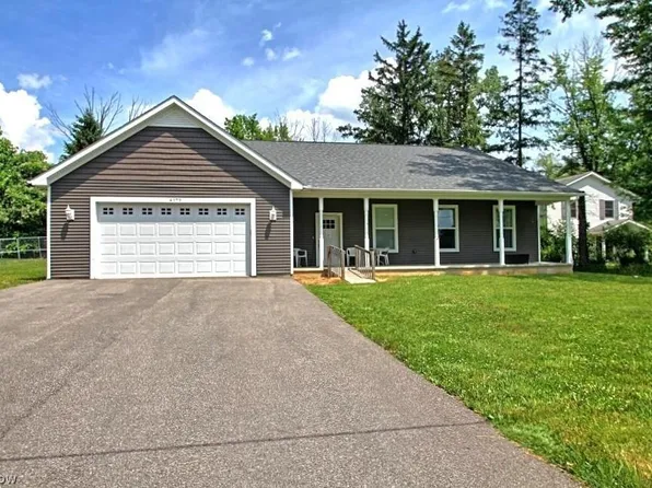 4173 Keller Hanna Dr, Brunswick, OH 44212