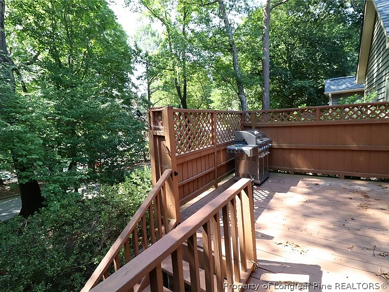 119 Loch Bend Ln — Photo 35