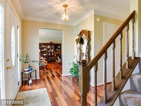 5th image of 3111 Voyage Dr