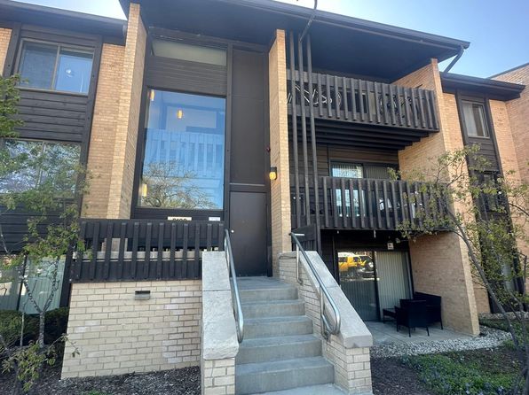 6108 Knoll Valley Dr APT 108